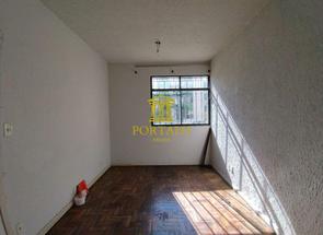 Apartamento, 3 Quartos, 1 Vaga para alugar em Horto, Belo Horizonte, MG valor de R$ 1.700,00 no Lugar Certo