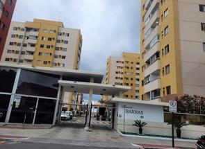 Apartamento, 2 Quartos, 1 Vaga para alugar em Jardim Camburí, Vitória, ES valor de R$ 2.500,00 no Lugar Certo