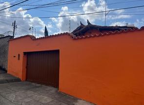 Casa, 3 Quartos, 2 Vagas em Esplanada, Belo Horizonte, MG valor de R$ 650.000,00 no Lugar Certo