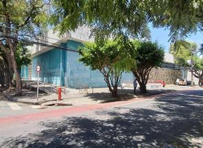 Prédio, 109 Vagas em Santo Amaro, Recife, PE valor de R$ 25.000.000,00 no Lugar Certo