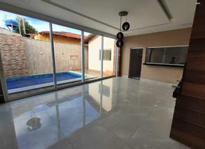 Casa, 3 Quartos, 3 Vagas, 1 Suite em Rua Uruguaiana, Jardim Guanabara, Goiânia, GO valor de R$ 650.000,00 no Lugar Certo