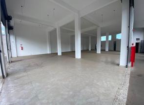 Andar para alugar em Cabral, Contagem, MG valor de R$ 25.000,00 no Lugar Certo