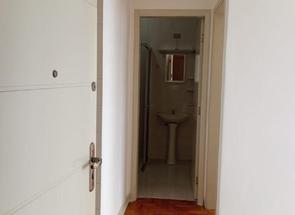 Apartamento, 1 Quarto para alugar em Liberdade, São Paulo, SP valor de R$ 1.600,00 no Lugar Certo