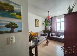 Apartamento, 3 Quartos, 1 Vaga, 1 Suite em Santa Efigênia, Belo Horizonte, MG valor de R$ 495.000,00 no Lugar Certo