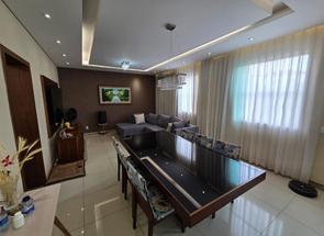 Casa, 4 Quartos, 6 Vagas, 1 Suite em Aparecida, Belo Horizonte, MG valor de R$ 1.150.000,00 no Lugar Certo