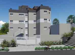 Apartamento, 2 Quartos, 1 Vaga, 1 Suite em Parque Xangri-lá, Contagem, MG valor de R$ 285.000,00 no Lugar Certo