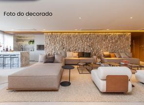 Apartamento, 4 Quartos, 3 Vagas, 4 Suites em Vila Clementino, São Paulo, SP valor de R$ 4.150.000,00 no Lugar Certo