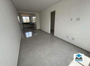 Apartamento, 3 Quartos, 2 Vagas, 1 Suite em União, Belo Horizonte, MG valor de R$ 680.000,00 no Lugar Certo