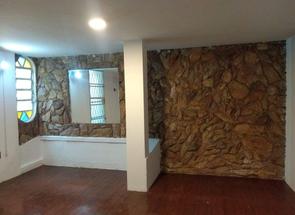Casa, 4 Quartos, 2 Vagas em Rua Catanduva, Renascença, Belo Horizonte, MG valor de R$ 700.000,00 no Lugar Certo
