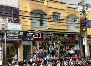 Sala para alugar em Avenida Visconde de Ibituruna, Barreiro, Belo Horizonte, MG valor de R$ 700,00 no Lugar Certo