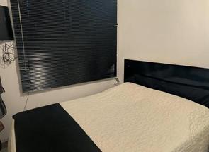 Apartamento, 2 Quartos, 1 Vaga em Jardim Camburí, Vitória, ES valor de R$ 480.000,00 no Lugar Certo