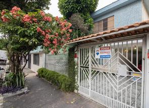 Casa, 3 Quartos, 3 Vagas, 1 Suite em Vila Maria Baixa, São Paulo, SP valor de R$ 1.390.000,00 no Lugar Certo