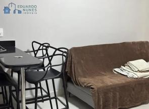 Apartamento, 2 Quartos em Barro Preto, Belo Horizonte, MG valor de R$ 380.000,00 no Lugar Certo