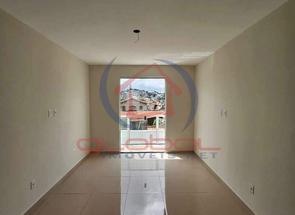 Apartamento, 2 Quartos, 1 Vaga em Coqueiros, Belo Horizonte, MG valor de R$ 345.000,00 no Lugar Certo