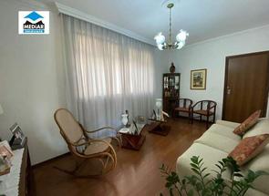 Apartamento, 3 Quartos, 2 Vagas, 1 Suite em Luxemburgo, Belo Horizonte, MG valor de R$ 450.000,00 no Lugar Certo