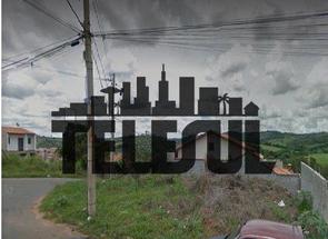 Lote, 20 Vagas para alugar em Vargem, Varginha, MG valor de R$ 600,00 no Lugar Certo