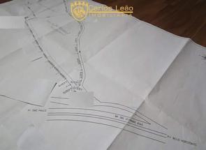 Lote em São Salvador, Betim, MG valor de R$ 13.192.162,00 no Lugar Certo