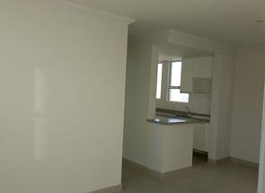 Apartamento, 2 Quartos, 1 Vaga, 1 Suite em Ana Lúcia, Sabará, MG valor de R$ 500.000,00 no Lugar Certo