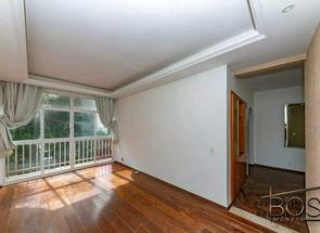 Apartamento, 3 Quartos, 1 Vaga, 1 Suite para alugar em Luxemburgo, Belo Horizonte, MG valor de R$ 3.400,00 no Lugar Certo