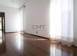 Apartamento, 4 Quartos, 2 Vagas, 1 Suite em Sion, Belo Horizonte, MG valor de R$ 690.000,00 no Lugar Certo