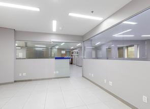 Sala, 7 Vagas para alugar em Vila da Serra, Nova Lima, MG valor de R$ 25.000,00 no Lugar Certo