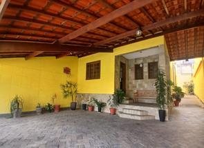 Casa, 3 Quartos, 3 Vagas, 1 Suite em Planalto, Belo Horizonte, MG valor de R$ 761.000,00 no Lugar Certo
