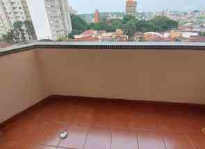 Apartamento, 3 Quartos, 1 Vaga, 1 Suite em Centro, Ribeirão Preto, SP valor de R$ 310.000,00 no Lugar Certo