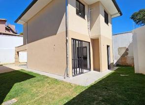 Casa, 4 Quartos, 2 Vagas, 1 Suite em São Luiz (pampulha), Belo Horizonte, MG valor de R$ 2.200.000,00 no Lugar Certo