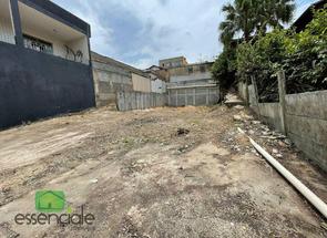 Lote em Riacho das Pedras, Contagem, MG valor de R$ 1.200.000,00 no Lugar Certo