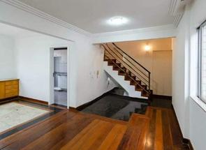 Cobertura, 4 Quartos, 2 Vagas, 2 Suites em Buritis, Belo Horizonte, MG valor de R$ 900.000,00 no Lugar Certo