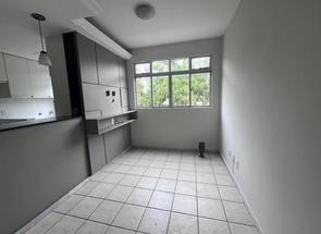 Apartamento, 2 Quartos, 2 Vagas para alugar em Itapoã, Belo Horizonte, MG valor de R$ 2.100,00 no Lugar Certo