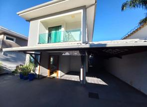Casa, 3 Quartos, 6 Vagas, 2 Suites em Copacabana, Belo Horizonte, MG valor de R$ 2.250.000,00 no Lugar Certo