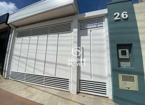 Casa, 3 Quartos, 2 Vagas, 1 Suite para alugar em Jardim Esplanada, Marília, SP valor de R$ 2.800,00 no Lugar Certo