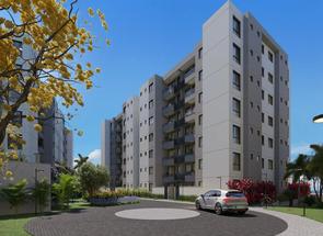 Apartamento, 3 Quartos, 2 Vagas, 1 Suite em Ouro Preto, Belo Horizonte, MG valor de R$ 798.697,00 no Lugar Certo