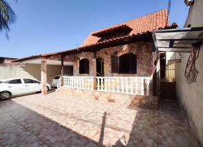 Casa, 3 Quartos, 4 Vagas, 1 Suite em Pindorama, Belo Horizonte, MG valor de R$ 730.000,00 no Lugar Certo