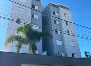 Apartamento, 2 Quartos, 1 Vaga em Novo Horizonte, Sabará, MG valor de R$ 380.000,00 no Lugar Certo
