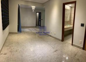 Apartamento, 3 Quartos, 3 Vagas, 1 Suite em Cidade Nova, Belo Horizonte, MG valor de R$ 1.150.000,00 no Lugar Certo