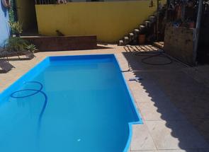 Fazenda, 3 Quartos, 2 Vagas em São Jose de Almeida, Jaboticatubas, MG valor de R$ 240.000,00 no Lugar Certo