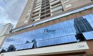 Apartamento, 3 Quartos, 2 Vagas, 3 Suites