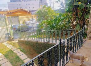 Casa, 4 Quartos, 4 Vagas, 1 Suite em Padre Eustáquio, Belo Horizonte, MG valor de R$ 1.520.000,00 no Lugar Certo