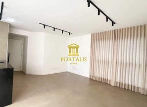Apartamento, 2 Quartos, 2 Vagas, 1 Suite em São Pedro, Belo Horizonte, MG valor de R$ 1.100.000,00 no Lugar Certo