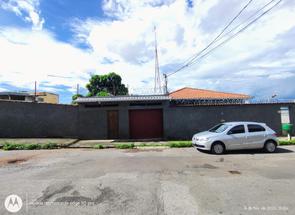 Casa, 3 Quartos, 2 Vagas em Pirajá, Belo Horizonte, MG valor de R$ 900.000,00 no Lugar Certo