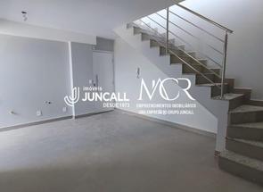 Cobertura, 3 Quartos, 2 Vagas, 1 Suite em Rua Dezoito de Julho, Ipiranga, Belo Horizonte, MG valor de R$ 885.000,00 no Lugar Certo