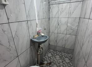 Casa, 4 Quartos, 3 Vagas em Novo Progresso, Contagem, MG valor de R$ 650.000,00 no Lugar Certo