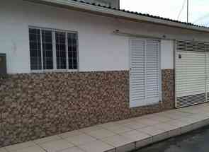 Casa, 3 Quartos, 1 Vaga, 2 Suites em São José Operário, Manaus, AM valor de R$ 179.000,00 no Lugar Certo