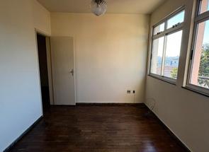 Apartamento, 3 Quartos, 1 Vaga para alugar em Prado, Belo Horizonte, MG valor de R$ 2.300,00 no Lugar Certo