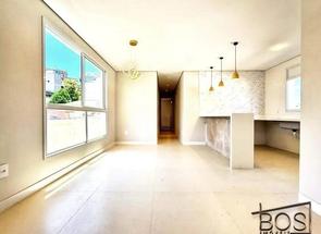 Apartamento, 2 Quartos, 2 Vagas, 1 Suite em Sagrada Família, Belo Horizonte, MG valor de R$ 599.000,00 no Lugar Certo