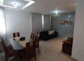 Apartamento, 3 Quartos, 2 Vagas, 1 Suite em João Pinheiro, Belo Horizonte, MG valor de R$ 540.000,00 no Lugar Certo