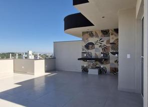 Cobertura, 3 Quartos, 2 Vagas, 1 Suite em Santa Inês, Belo Horizonte, MG valor de R$ 1.149.000,00 no Lugar Certo