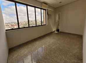 Sala, 1 Vaga em Barro Preto, Belo Horizonte, MG valor de R$ 175.000,00 no Lugar Certo